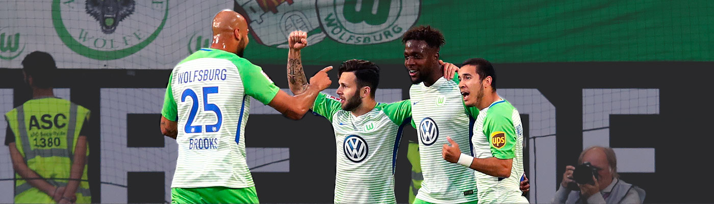 Betstars Holstein Kiel vs Wolfsburg 01 Betstars, Holstein Kiel vs Wolfsburg, pronosticos deportivos, apuestas de futbol para hoy, mejores apuestas deportivas, apuestas deportivas pronosticos, apuestas deportivas, pronosticos expertos,